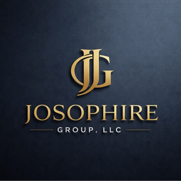 josophiregroup